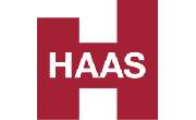 Haas Bauunternehmen GmbH & Co. KG - LOGO
