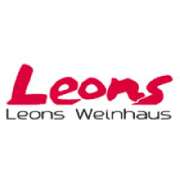 Logo - Haas & Haas GmbH - Bordeaux-Wein-Direkt