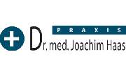 Haas Joachim Dr.med. - LOGO