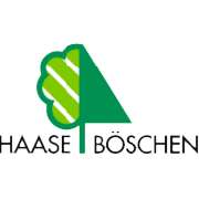 Haase-Böschen GbR - LOGO