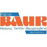 Haase Haustechnik - LOGO