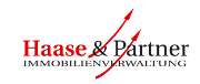 Haase & Partner GmbH - 3