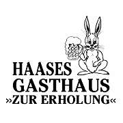 Haases Gasthaus und Hotel 