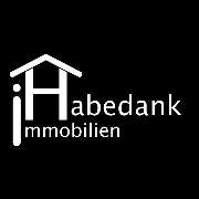 Habedank Immobilien - Ihr Immobilienmakler in Göttingen - LOGO