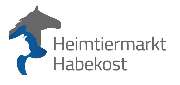 Habekost Heimtiermarkt - 1