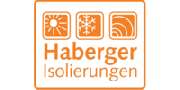 Haberger Thomas Isolierungen GmbH - LOGO