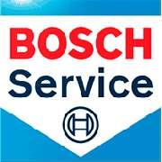 Haberkorn GmbH & Co. KG - LOGO