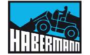 Habermann Erdbewegung Abbruch Transporte Kieswerk GmbH & Co. KG - LOGO