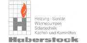 Haberstock GmbH & CO.KG - LOGO