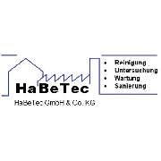 HaBeTec GmbH & Co. KG - LOGO