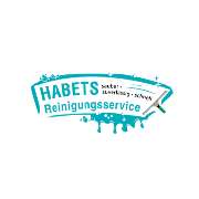 Habets Gebäudereinigung UG Inh. Christina Habets - LOGO