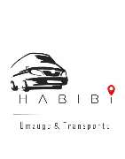 Habibi - 19