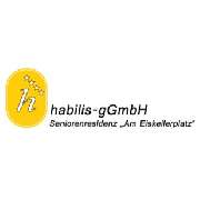 habilis-gGmbH Seniorenresidenz am Eiskellerplatz - habilis-gGmbH Seniorenresidenz 