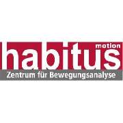 Habitus motion - Zentrum für Bewegungsanalyse - Wir, die MEDITECH Sachsen GmbH, sind seit vielen Jahren erfolgreich im Medizin- und Gesundheitssektor tätig. Durch unser stetig anwachsendes Leistungsspektrum bieten wir einen Komplettservice im Sanitätshaus