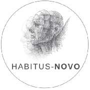 HABITUS-NOVO Praxis für Coaching, Beratung, Therapie - LOGO