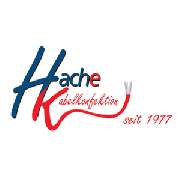 Hache Kabelkonfektion GmbH - LOGO
