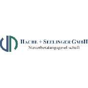 Hache + Seelinger GmbH - LOGO