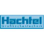 Hachtel Großküchentechnik GmbH - LOGO