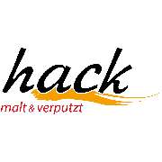 Hack GmbH - LOGO