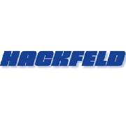 Hackfeld GmbH & Co. KG Transporthandelsgesellschaft - LOGO