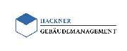Hackner Gebäudemanagement - 1