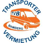 Haderlein GmbH - LOGO