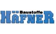 Häfner-Baustoffe GmbH - LOGO