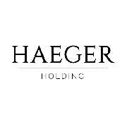 HAEGER Holding GmbH - LOGO