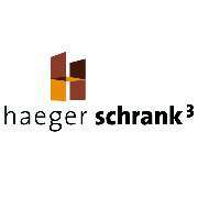 Logo - Haeger Wohnkultur GmbH