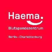 Haema Blutspendezentrum Berlin-Charlottenburg - 19