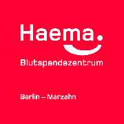 Haema Blutspendezentrum Berlin-Marzahn - 23