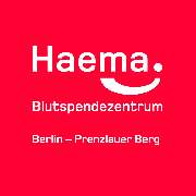 Haema Blutspendezentrum Berlin-Prenzlauer Berg - 18