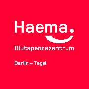 Haema Blutspendezentrum Berlin-Tegel - 24