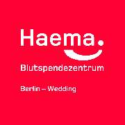 Haema Blutspendezentrum Berlin-Wedding - 30