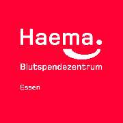 Haema Blutspendezentrum Essen - 4