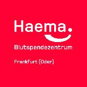 Haema Blutspendezentrum Frankfurt (Oder) - 20