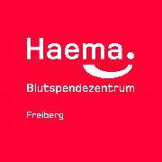 Haema Blutspendezentrum Freiberg - 2