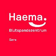 Haema Blutspendezentrum Gera - 2