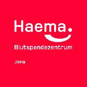 Haema Blutspendezentrum Jena - 1