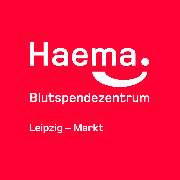 Haema Blutspendezentrum Leipzig-Markt - 3