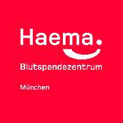 Haema Blutspendezentrum München - 3