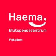 Haema Blutspendezentrum Potsdam - 19