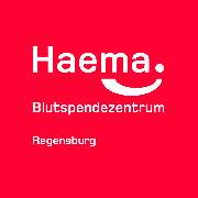 Haema Blutspendezentrum Regensburg - 2