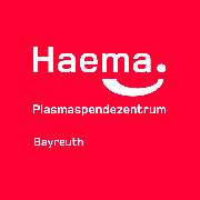Haema Plasmaspendezentrum Bayreuth - 2