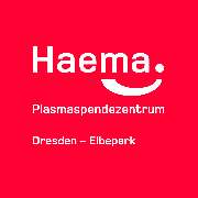 Haema Plasmaspendezentrum Dresden-Elbepark - 2