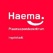 Haema Plasmaspendezentrum Ingolstadt - 1