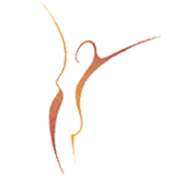 Händel-Weber Aurelia Dr. med. Frauen- u. Geburtsheilkunde - LOGO