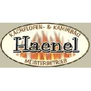 HAENEL KACHELOFEN & KAMINBAU Inh. Lutz Haenel - LOGO
