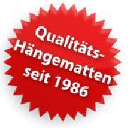 Hängemattenladen Kai Christophersen e.K., Hamburg