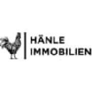 HÄNLE IMMOBILIEN - LOGO
